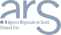 apei-accueil-nos-partenaires-ars