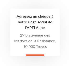 apei-adherer-adressez-un-cheque-1