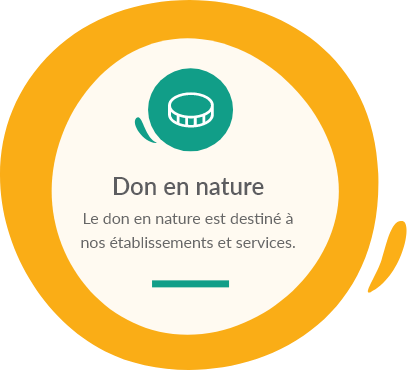 apei-adherer-don-en-nature