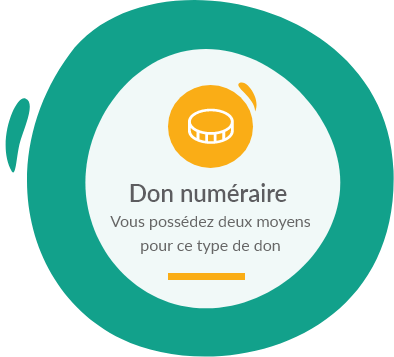 apei-adherer-don-numeraire