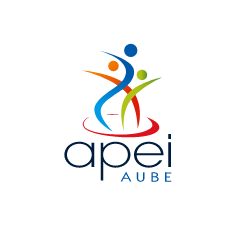 apei-logo-footer