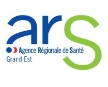 apei-nos-partenaires-ars