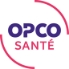 apei-nos-partenaires-opco