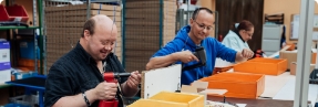 apei-prestations-commerciales-mise-a-disposition-equipes apei-prestations-commerciales-mise-a-disposition-equipes
