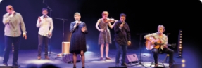 apei-prestations-commerciales-musique-et-spectacles apei-prestations-commerciales-musique-et-spectacles