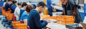 apei-prestations-commerciales-sous-traitance-industrielle