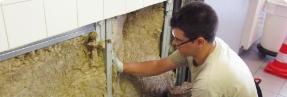 apei-prestations-commerciales-travaux-de-peinture