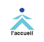 apei-accueil