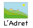 apei-adret
