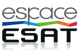 apei-espace-esat