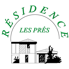 apei-les-pres