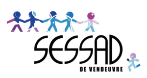 apei-sessad-de-vendeuvre