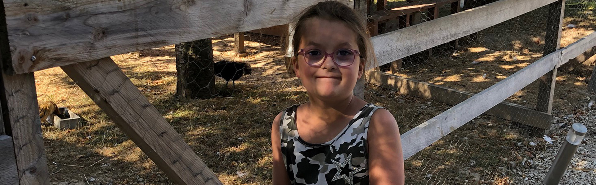 apei-nos-etablissements-header-etablissements-enfants-nv apei-nos-etablissements-header-etablissements-enfants-nv