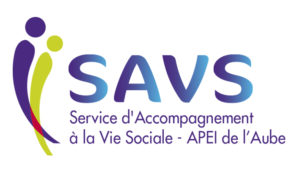 apei-savs-logo