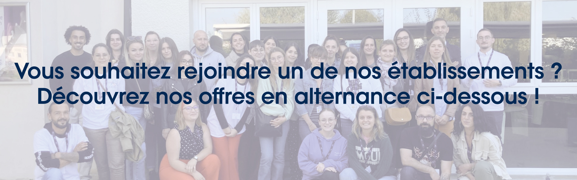 alternance-2024-site