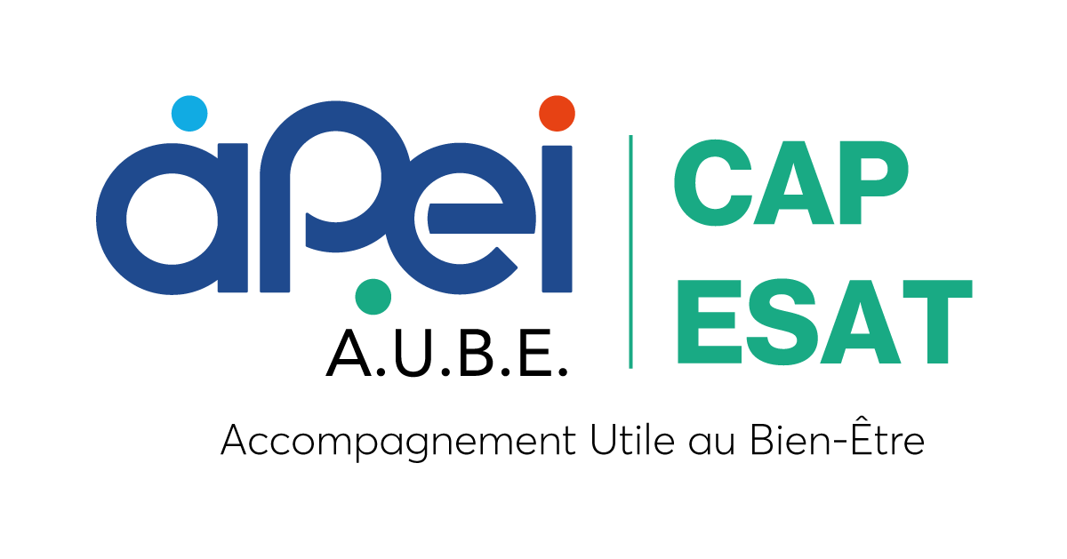 Logo_apei_CAP_ESAT_baseline