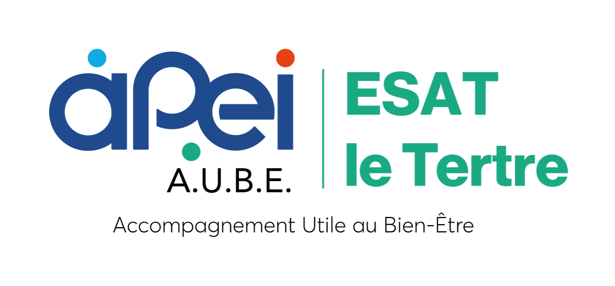 Logo_apei_ESAT_le_Tertre_baseline