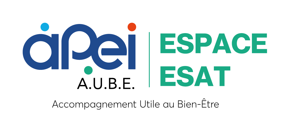 Logo_apei_ESPACE_ESAT_baseline
