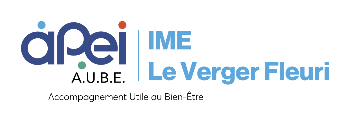 Logo_apei_IME_le_Verger_Fleuri_baseline