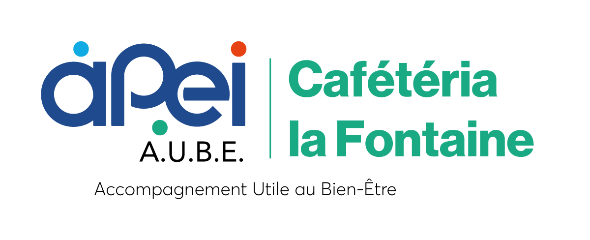 Logo_apei_La_Fontaine_baseline