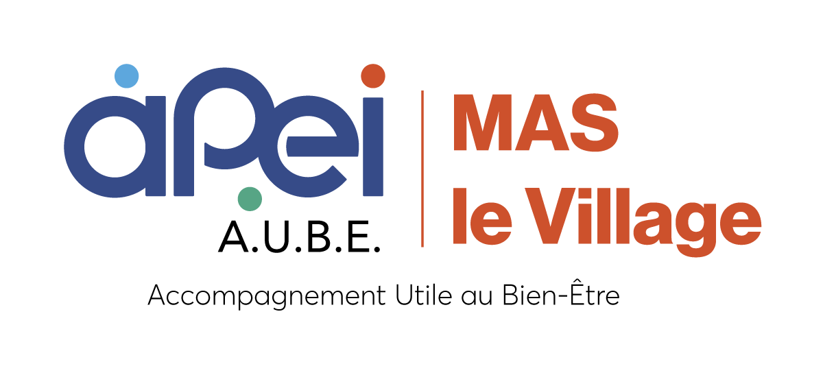 Logo_apei_MAS_Le_Village_baseline