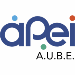 logo Apei A.U.B.E.